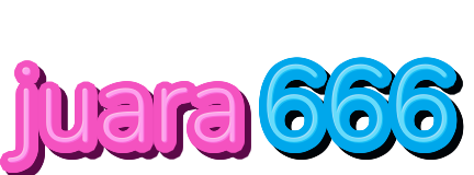 juara666 — logo kanal