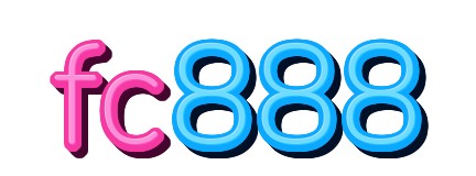 fc888 — logo kanal