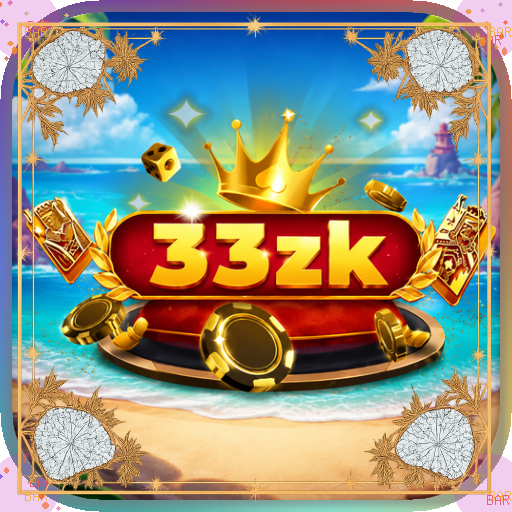 33zk — galeri pratinjau - APK Resmi