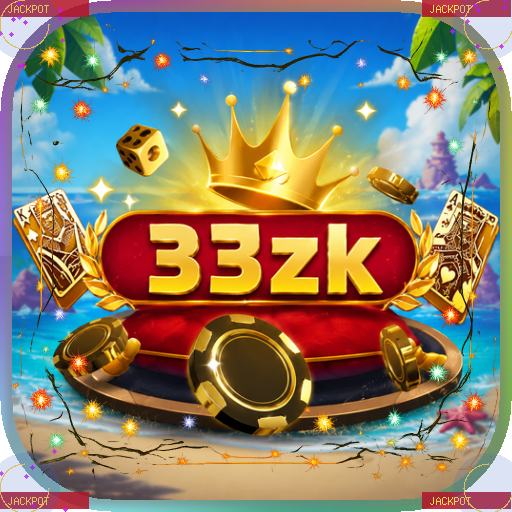 33zk — galeri pratinjau Resmi APK
